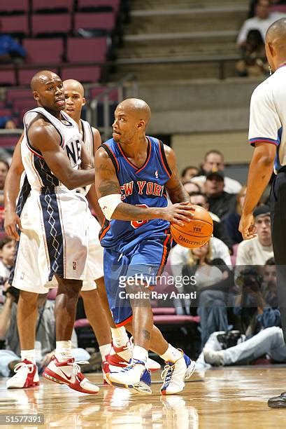 eric marbury|eric marbury new york.